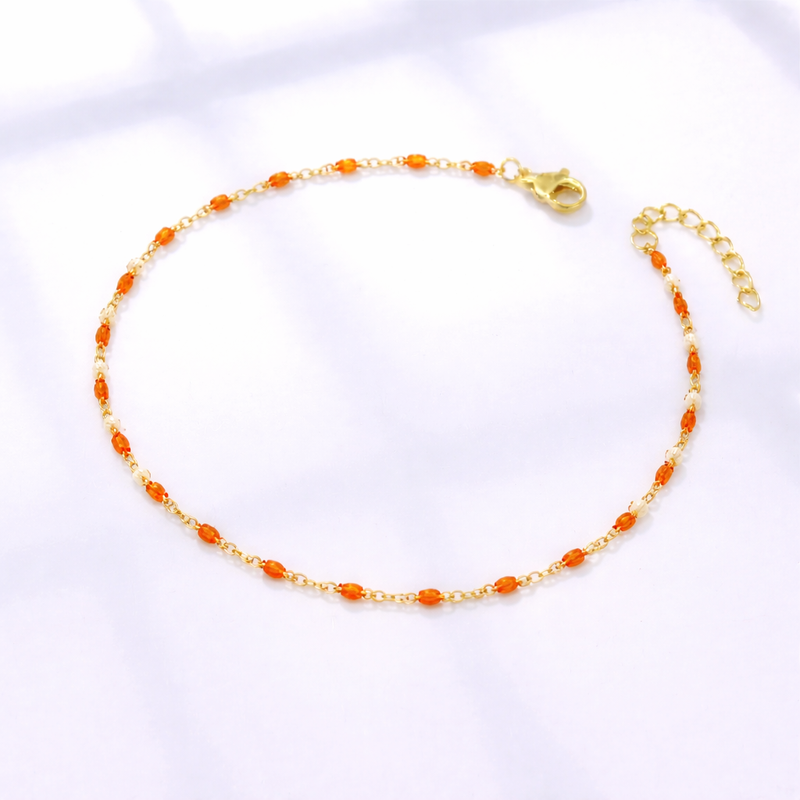 Brazalete Dots AC