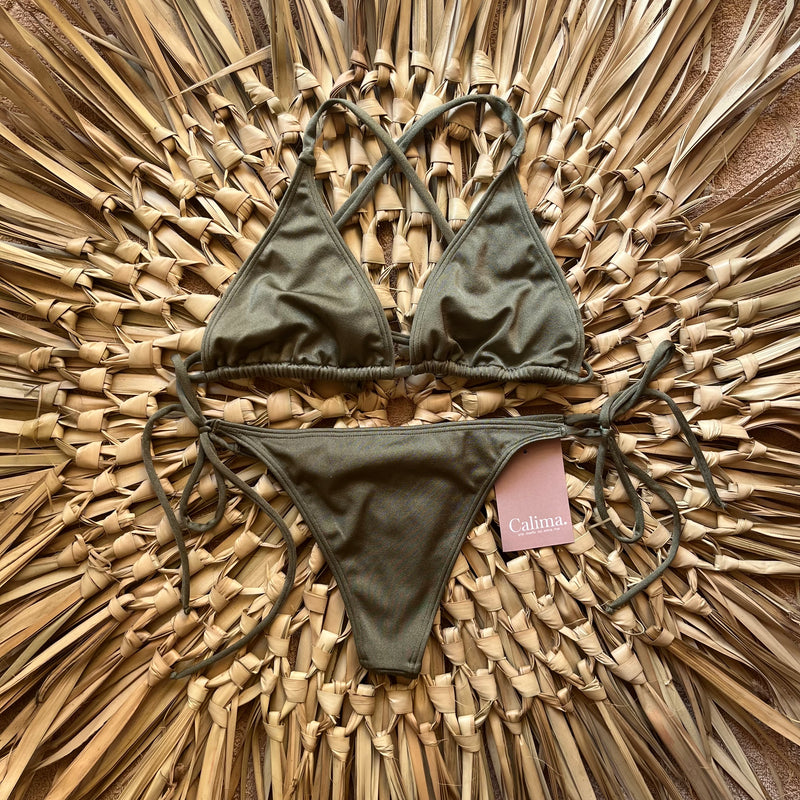 Bikini Kali T