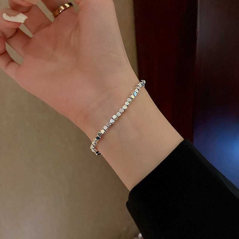 Pulsera Aleación