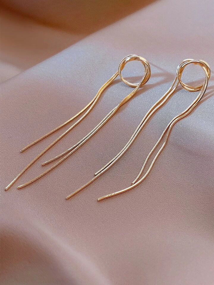 Aretes AC