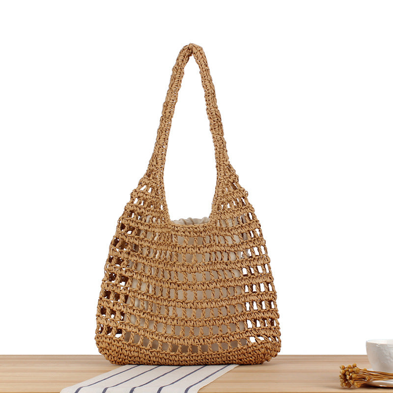 Bolsa Bahari
