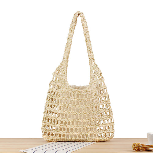 Bolsa Bahari