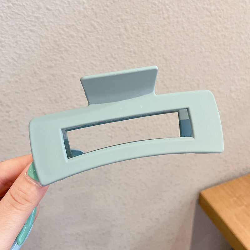 Pinza Varios
