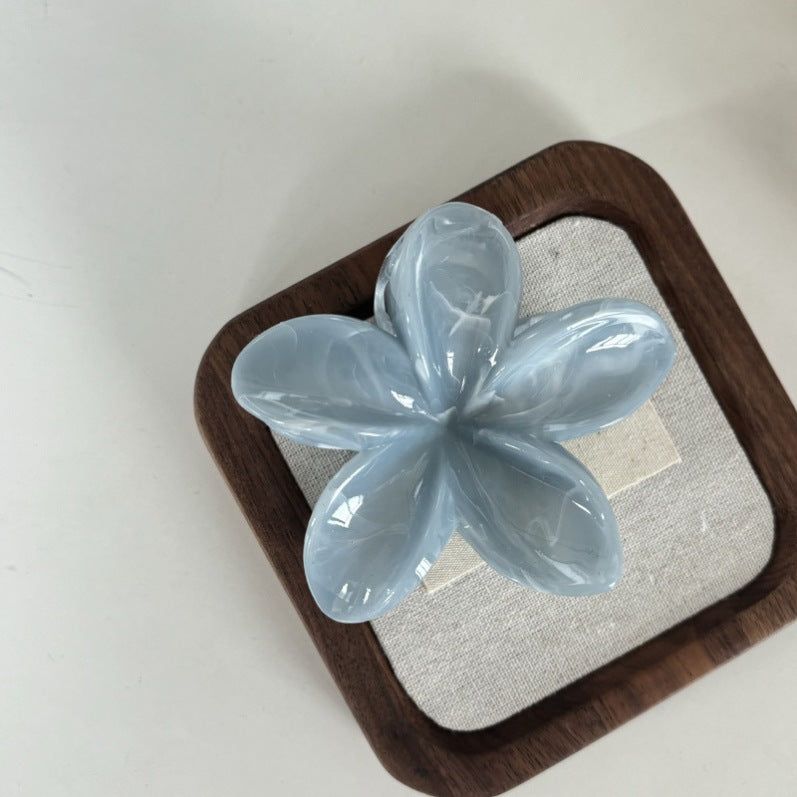 Pinza Flor