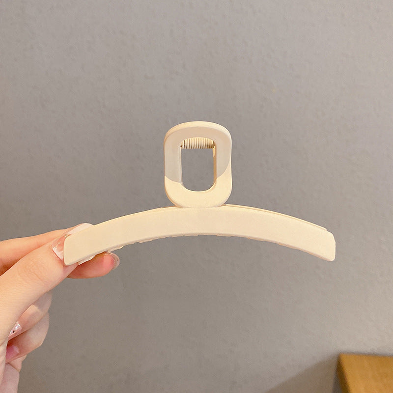 Pinza Varios