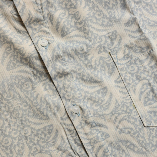 Camisa Areka