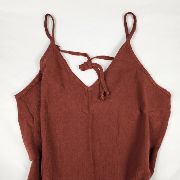 Vestido Gloria