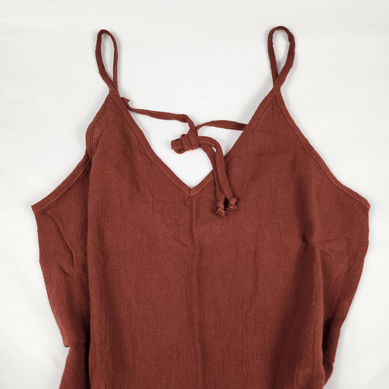 Vestido Gloria