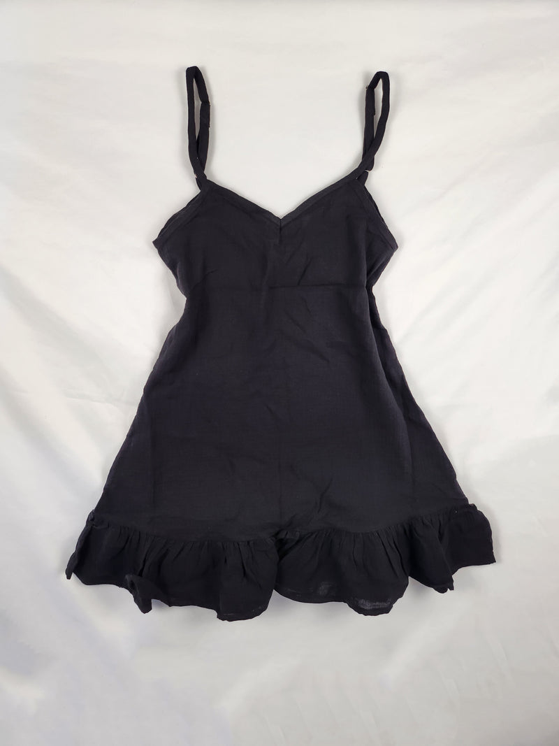 Vestido Chloe