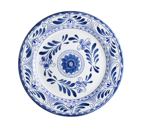 TL Talavera varios