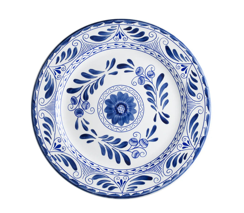 TL Talavera varios