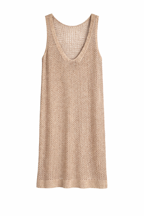 Fabric Cover