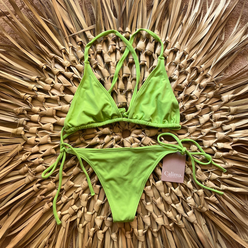 Bikini Kali T
