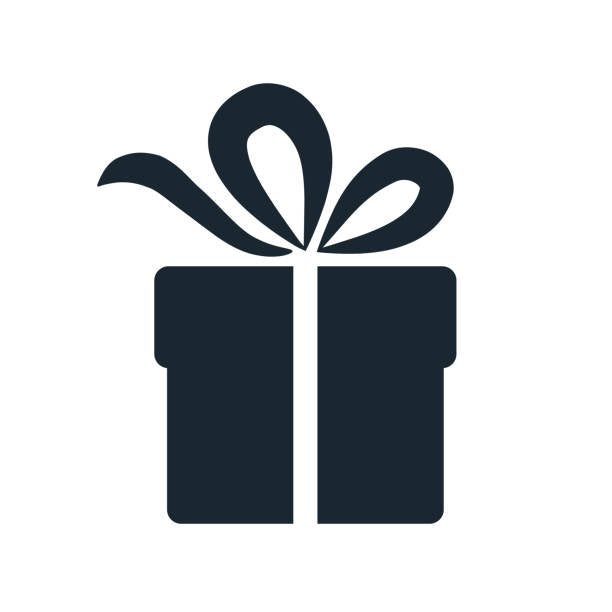 Calima Tarjeta de Regalo
