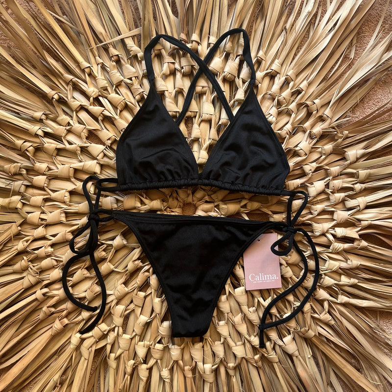 Bikini Kali T