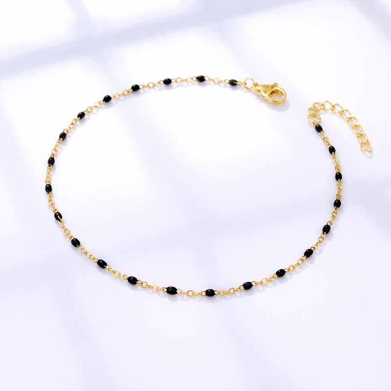 Brazalete Dots AC