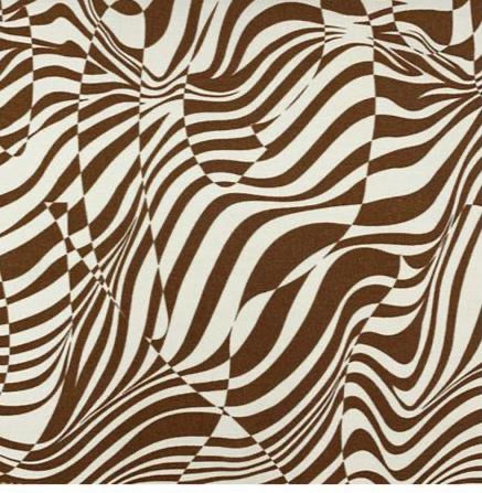 Camisa Distort