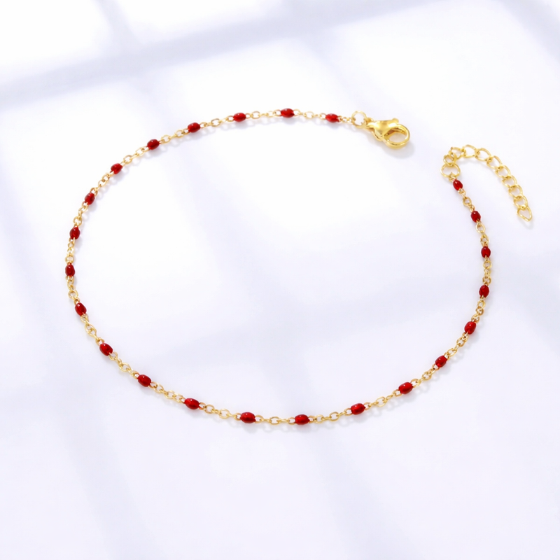 Brazalete Dots AC