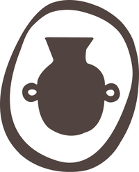 Decorative icon
