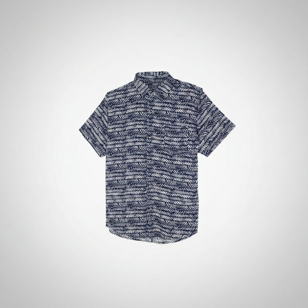 Camisa Tribu