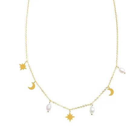 Collar AC