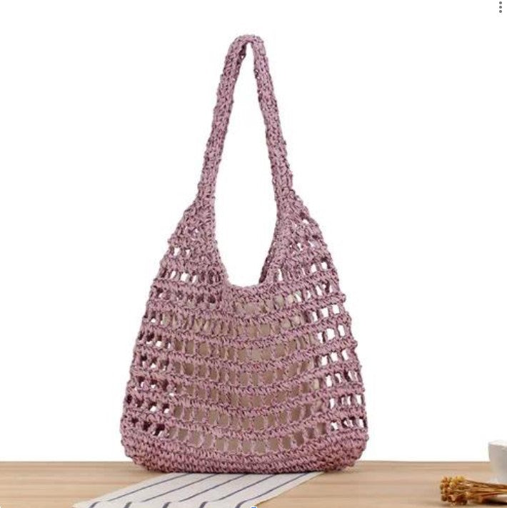 Bolsa Bahari
