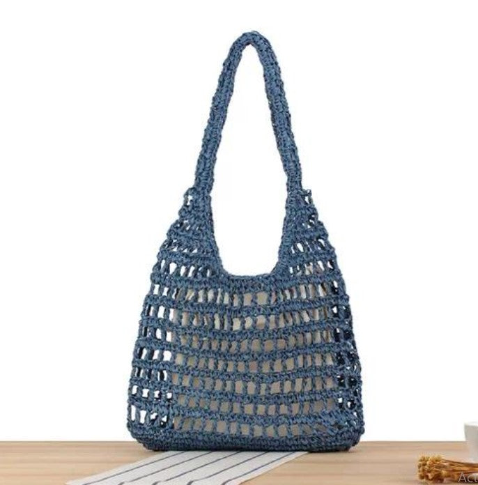 Bolsa Bahari