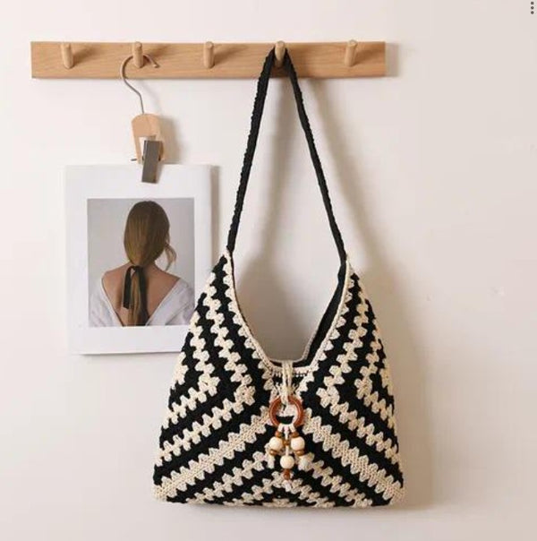 Bolsa Amhora