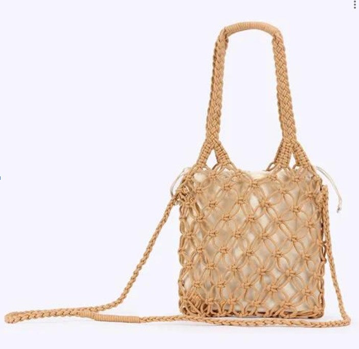 Bolsa Maia