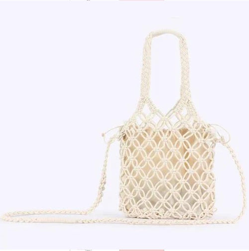 Bolsa Maia