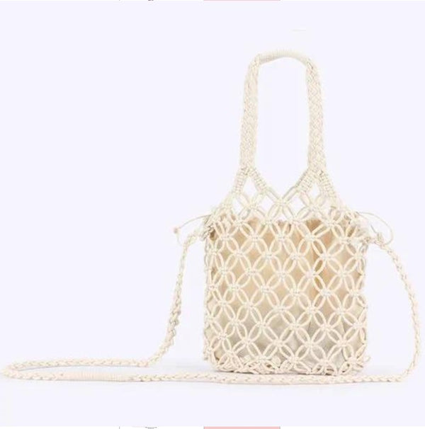 Bolsa Maia