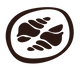 Decorative icon