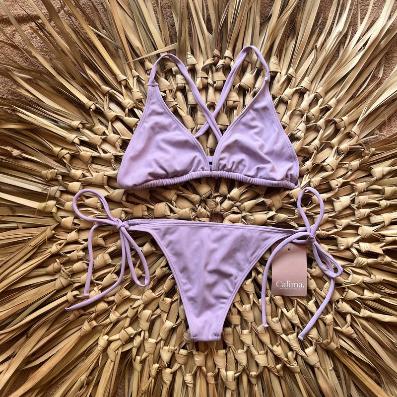 Bikini Kali T