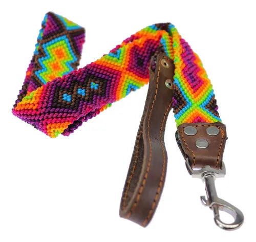 Collar De Mascota