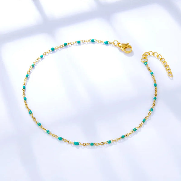 Brazalete Dots AC