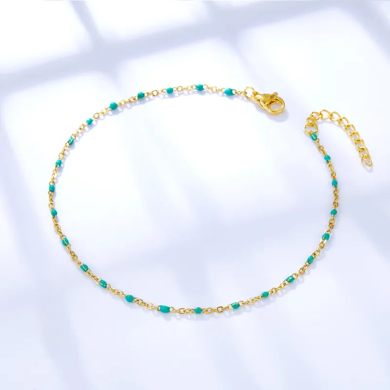 Brazalete Dots AC