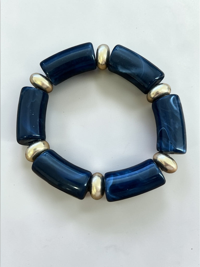 Pulsera Bohemia