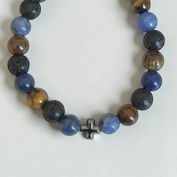 Men's Bracelets