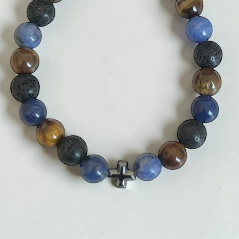 Pulseras Uomo