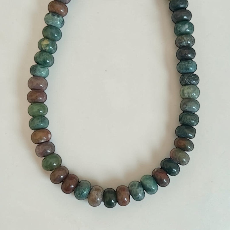 Pulseras Uomo