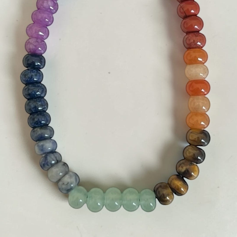 Pulseras Uomo