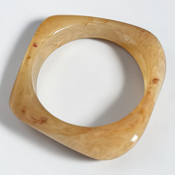 Brazalete Resina XL