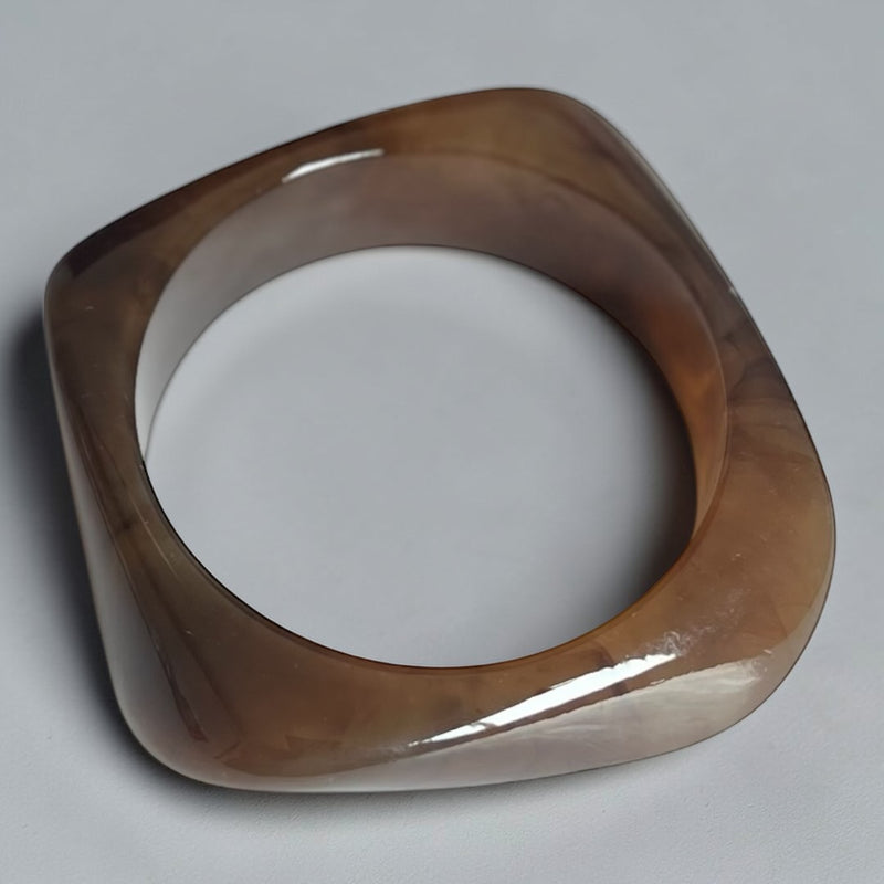 Brazalete Resina XL