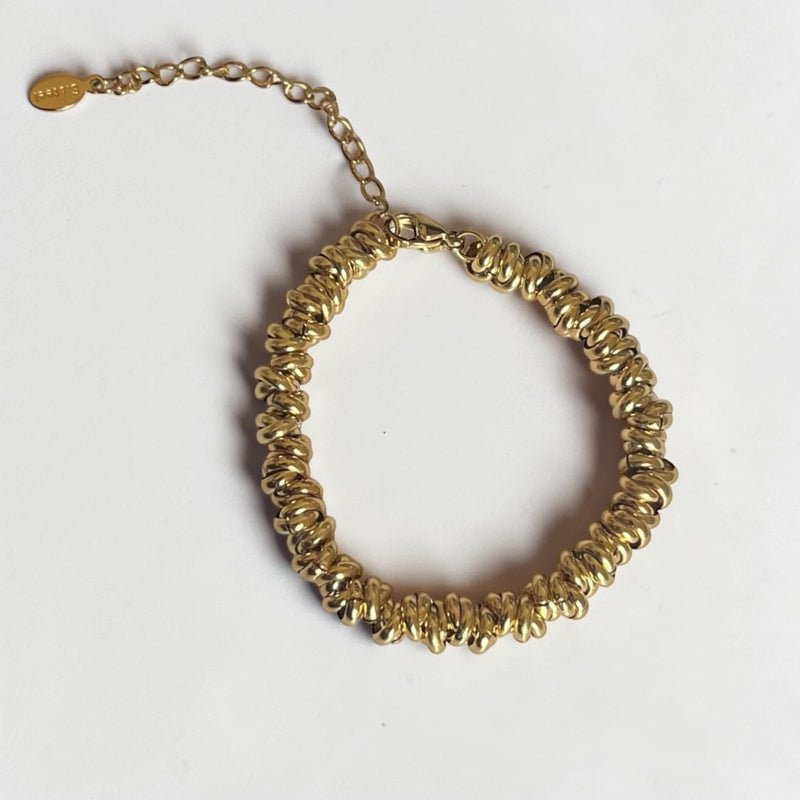 Brazalete Mil Aros
