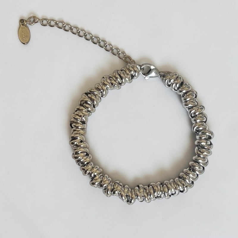 Brazalete Mil Aros