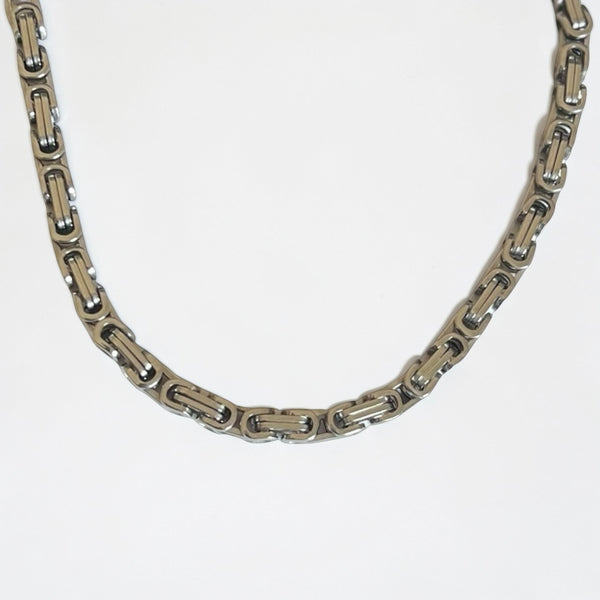 Brazalete Bizantino