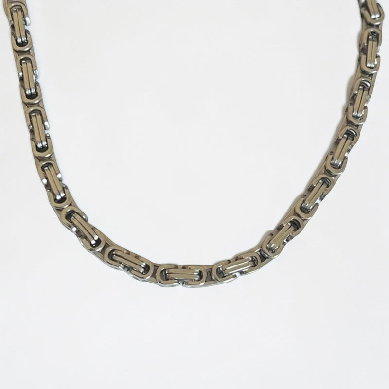 Brazalete Bizantino