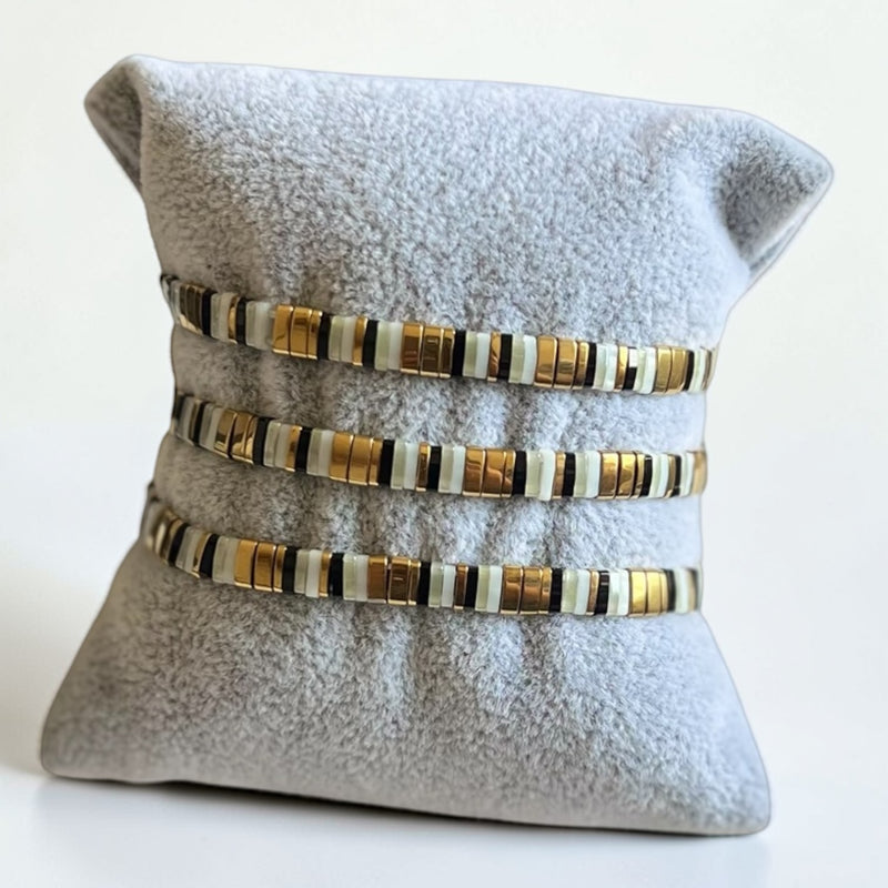 Brazalete Tila