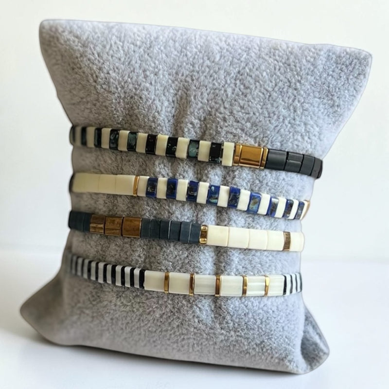 Brazalete Tila