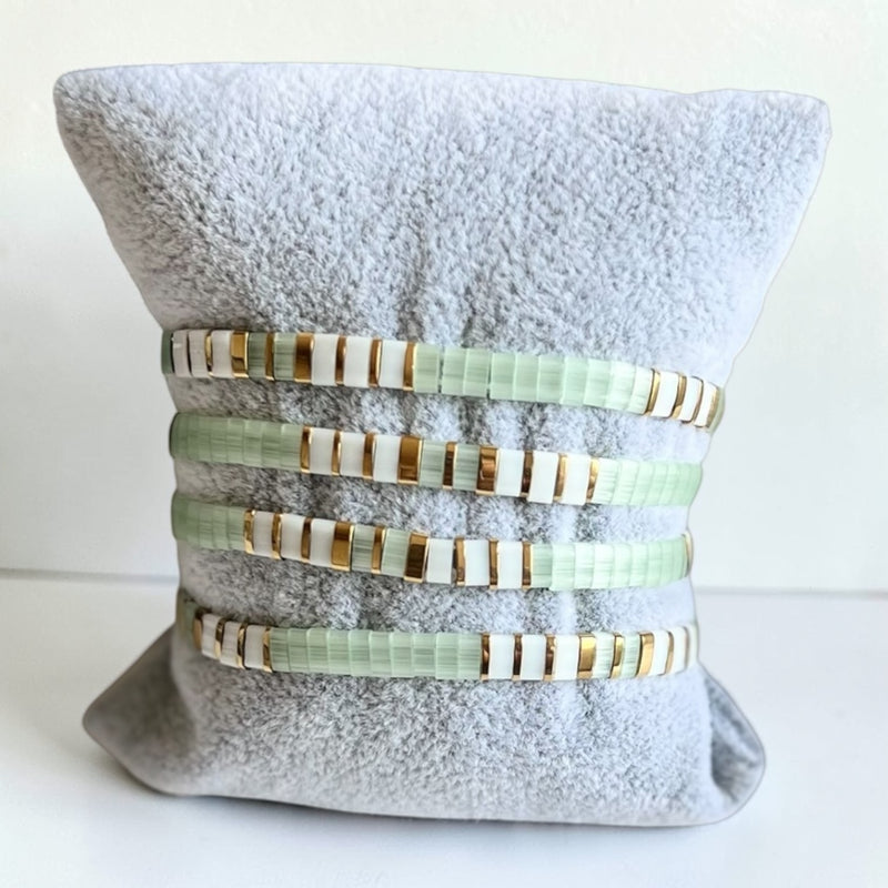 Brazalete Tila